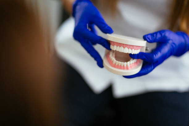 Best Dental X-Rays and Imaging  in Licking, MO