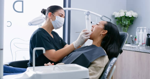Best TMJ/TMD Treatment  in Licking, MO